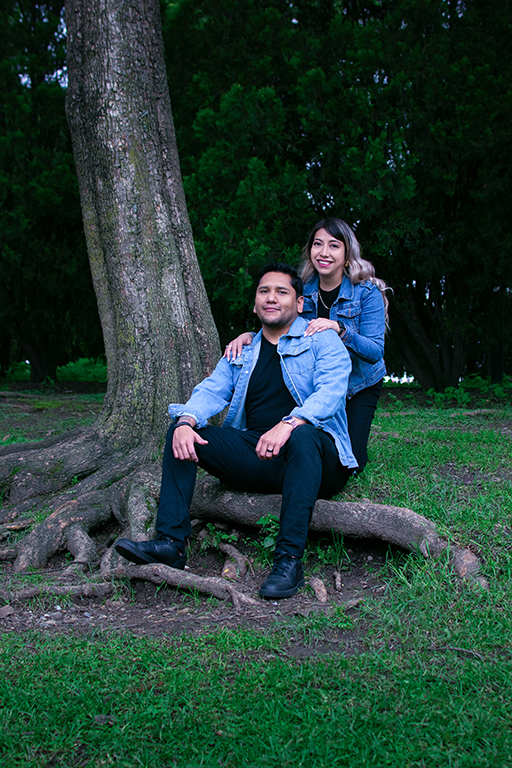 DSC_0201 invi