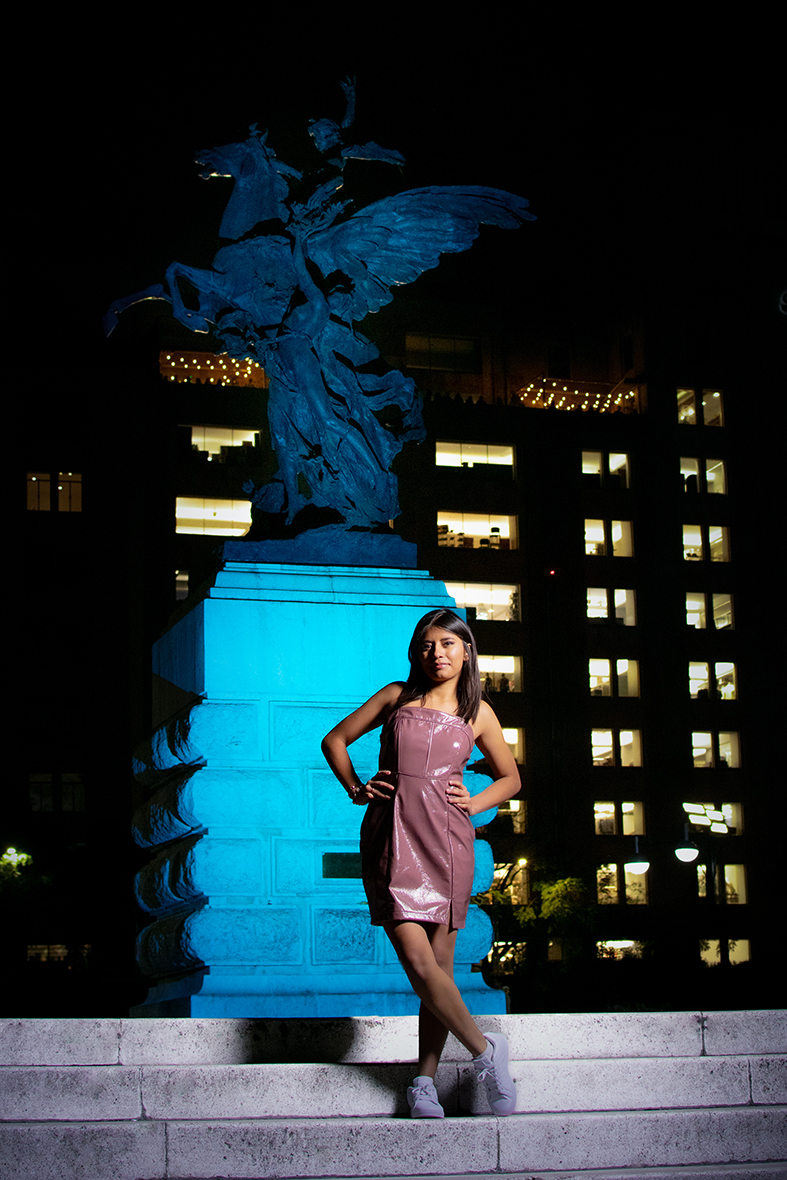DSC_0075