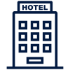 icono hospedaje copy
